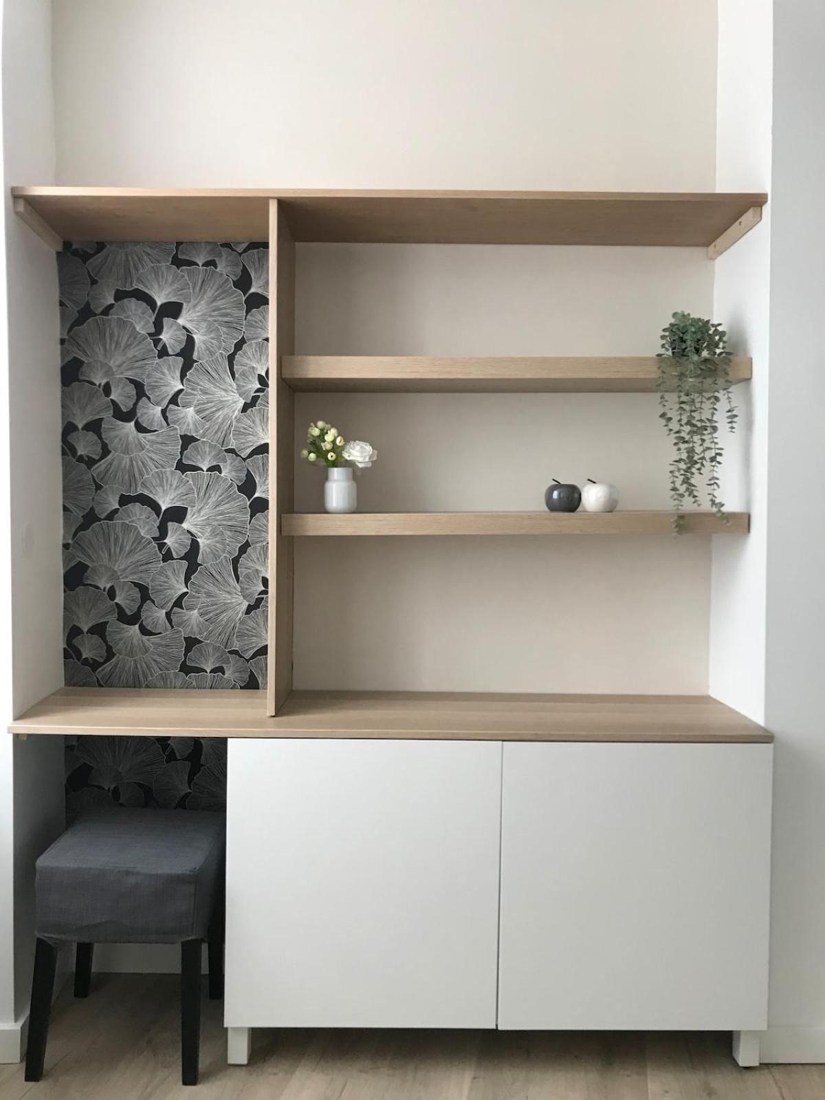 Coeur De Saint Marcellin Apartment Ngoại thất bức ảnh